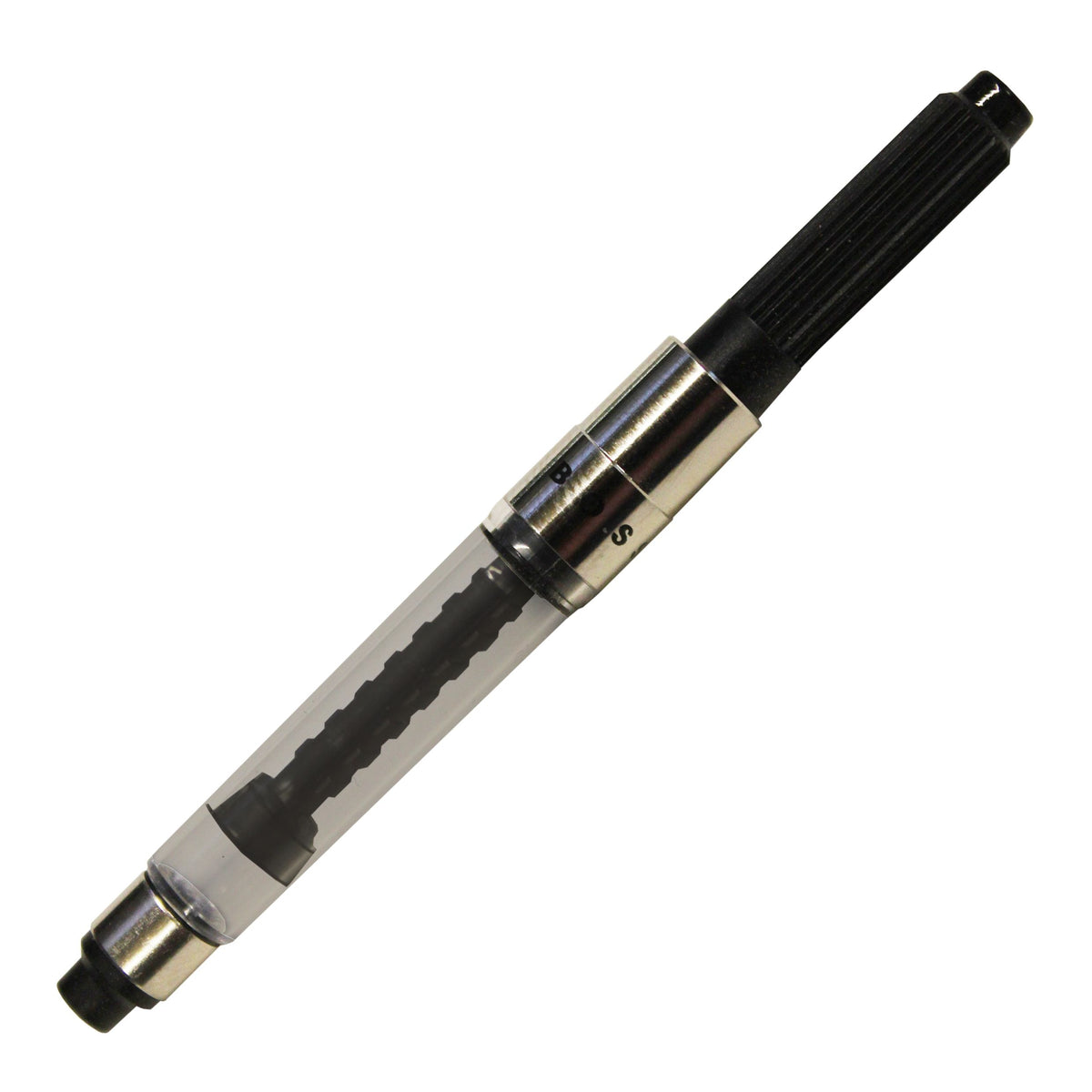 HUGO BOSS - Ink Converter მელნის კონვერტერი