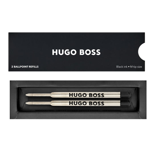 HUGO BOSS - კალმის გული