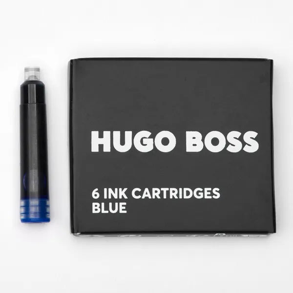 HUGO BOSS - მელნის კარტრიჯი