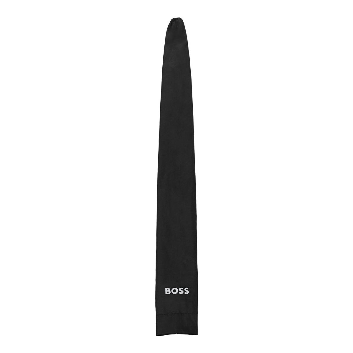 BOSS - Umbrella City Iconic Black ქოლგა