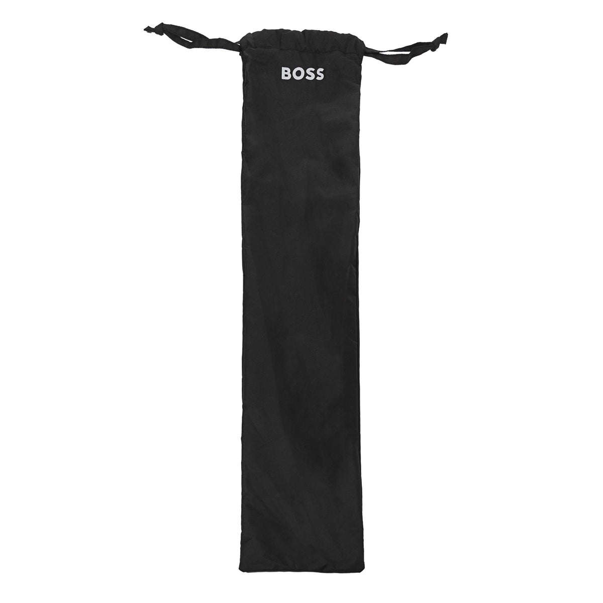 BOSS - Umbrella City Iconic Black ქოლგა