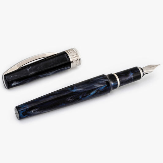 VISCONTI Mirage - ჭავლური კალამი