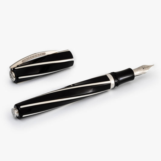 VISCONTI Divina Elegance - ჭავლური კალამი