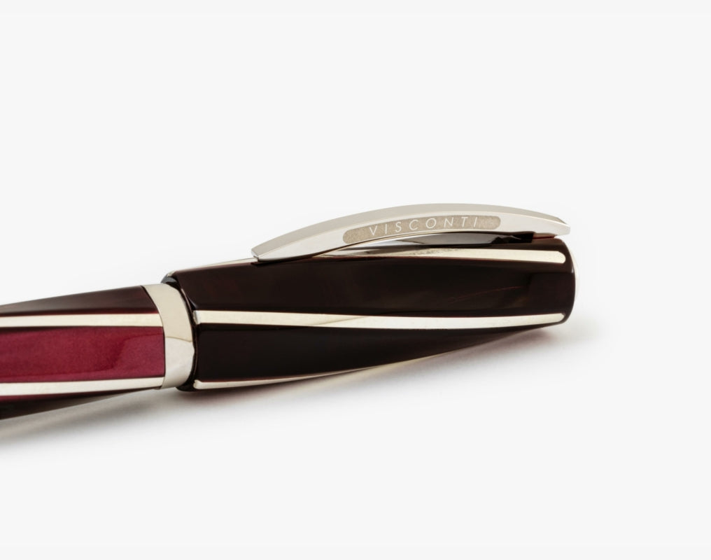 VISCONTI Divina Elegance - ჭავლური კალამი