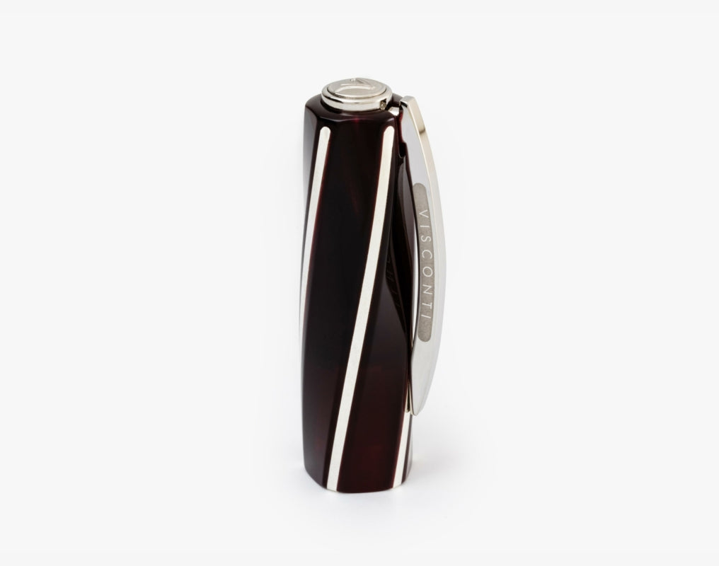VISCONTI Divina Elegance - ჭავლური კალამი