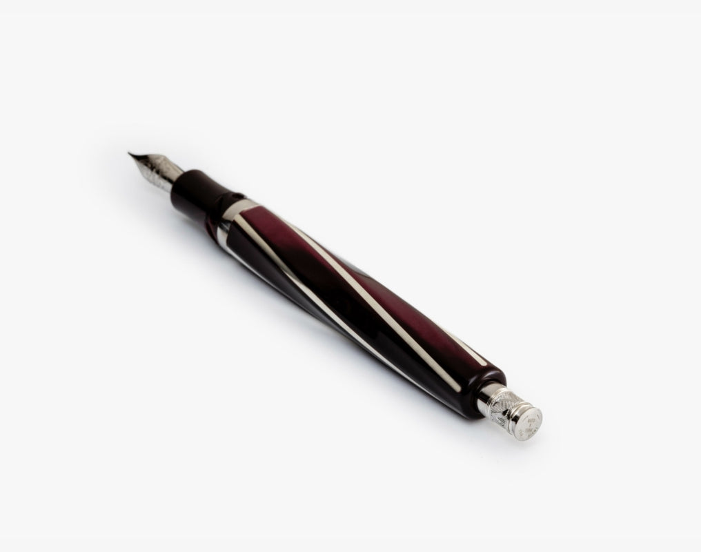 VISCONTI Divina Elegance - ჭავლური კალამი