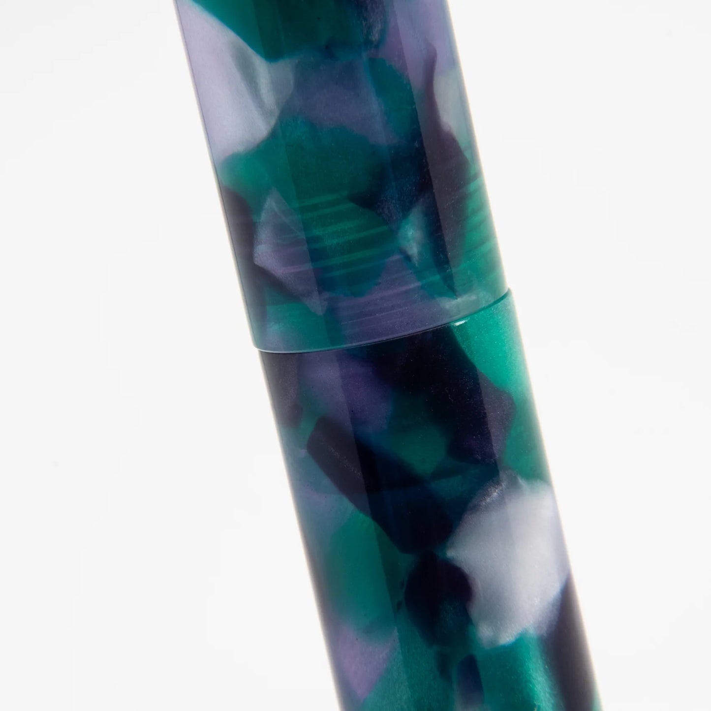 Monteverde USA - MVP Eyedropper ჭავლური კალამი