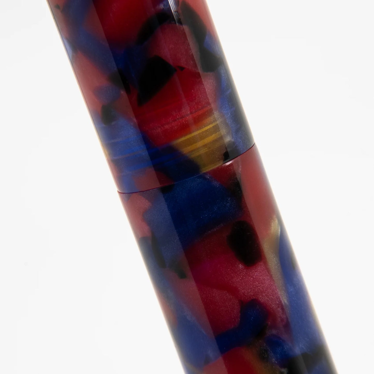 Monteverde USA - MVP Eyedropper ჭავლური კალამი