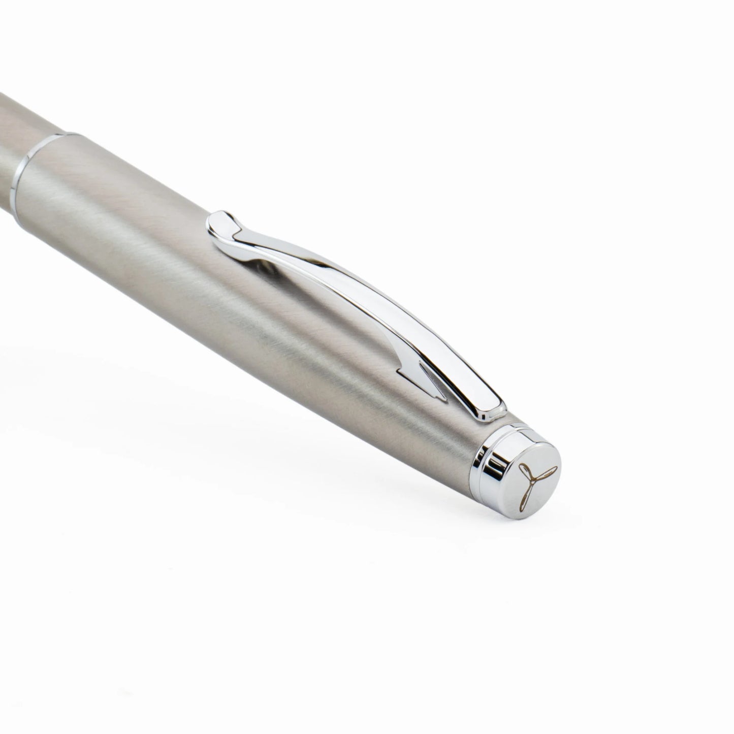 Monteverde USA - Dakota ჭავლური კალამი