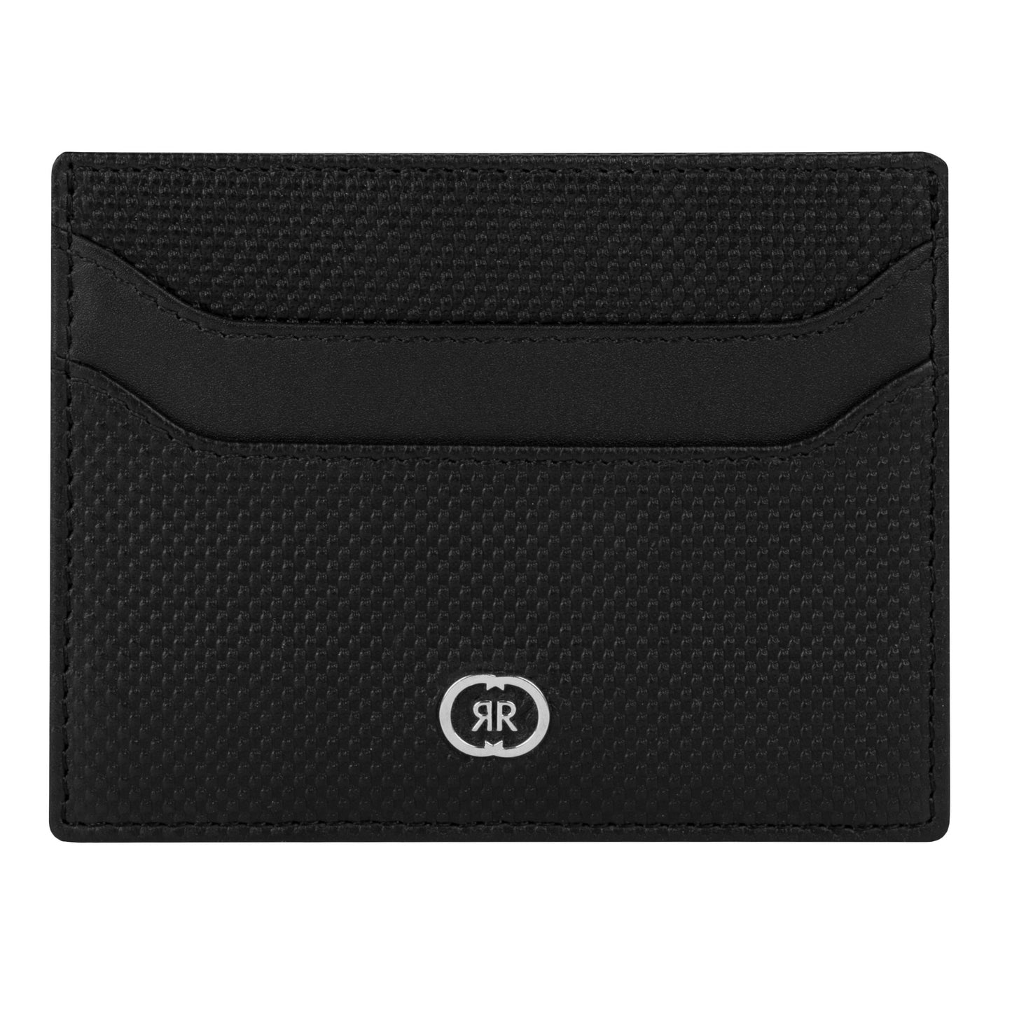 CERRUTI 1881 - Regent Card Holder საბარათე