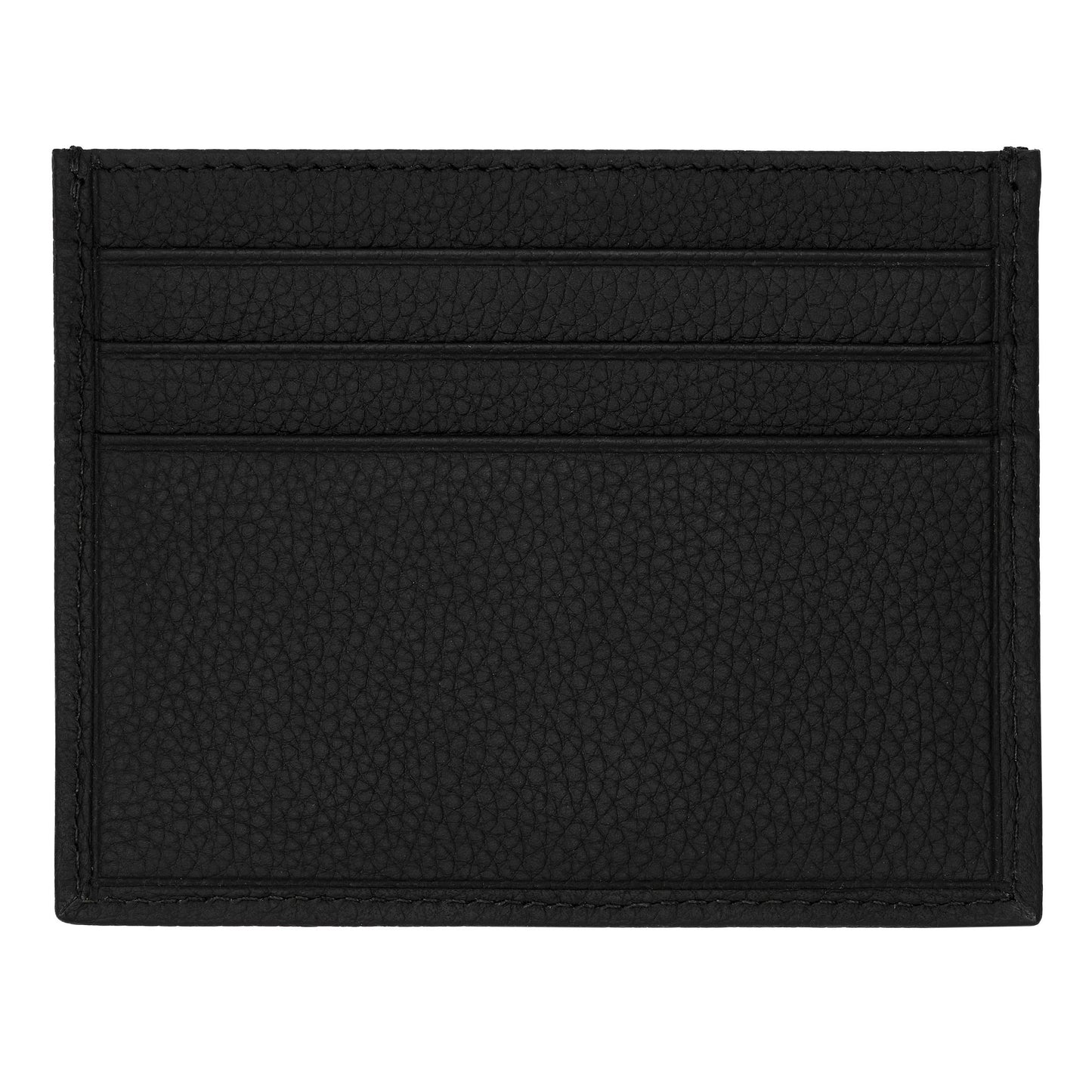 CERRUTI 1881 - Delano Card Holder საბარათე