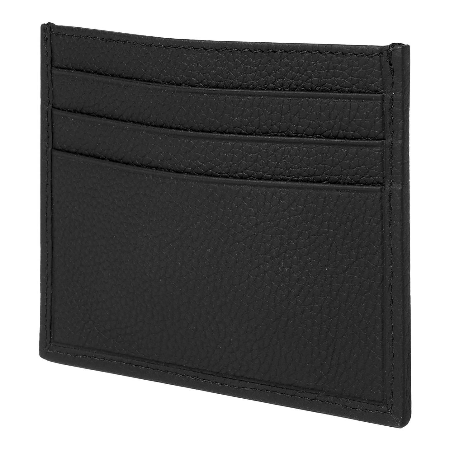 CERRUTI 1881 - Delano Card Holder საბარათე