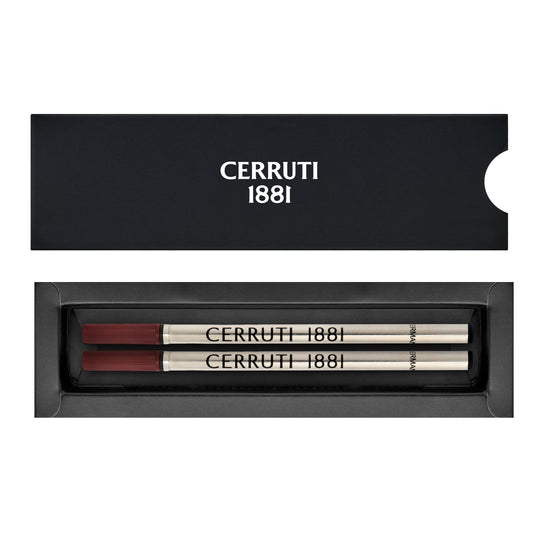 CERRUTI 1881 - Rollerball კალმის გული