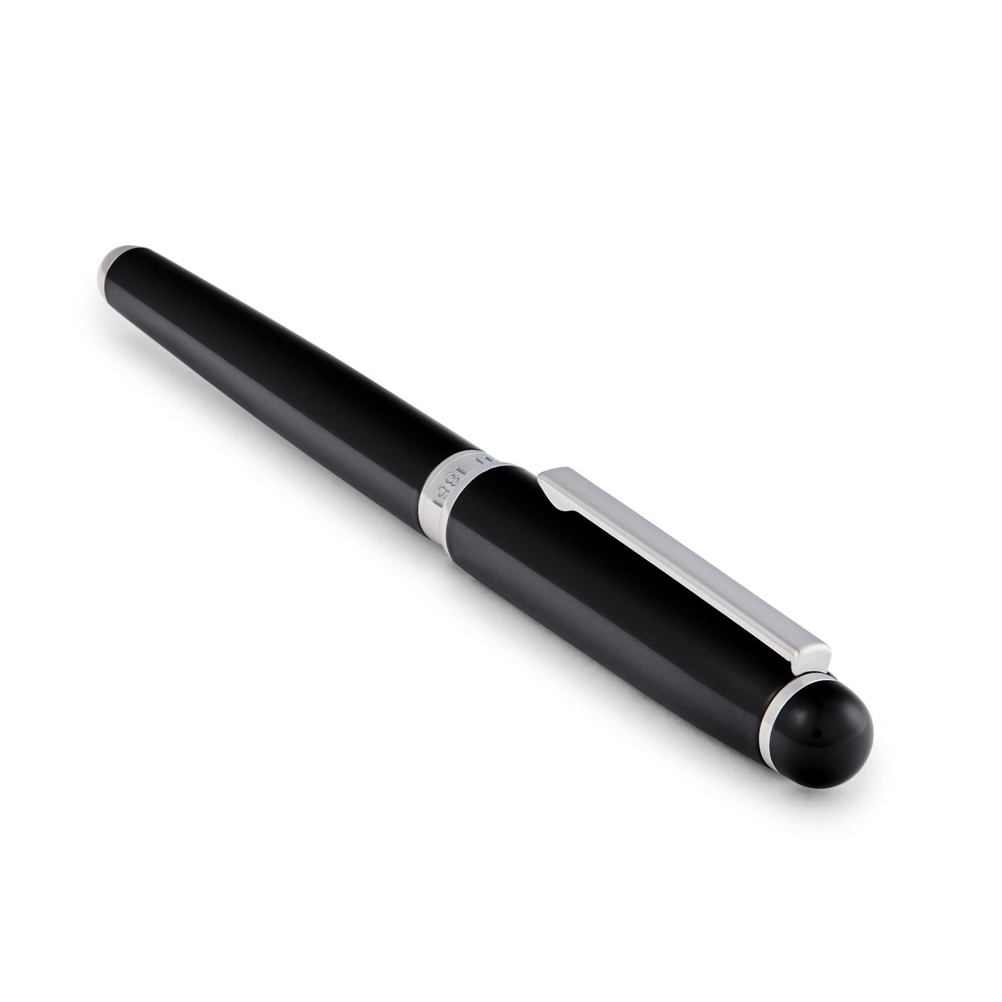 Cerruti 1881 - ჭავლური კალამი