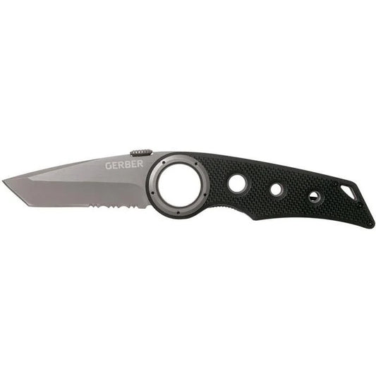 Gerber Gear - Tactical დანა