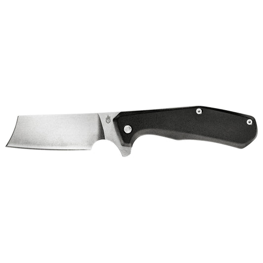 Gerber Gear - Asada Onyx დანა