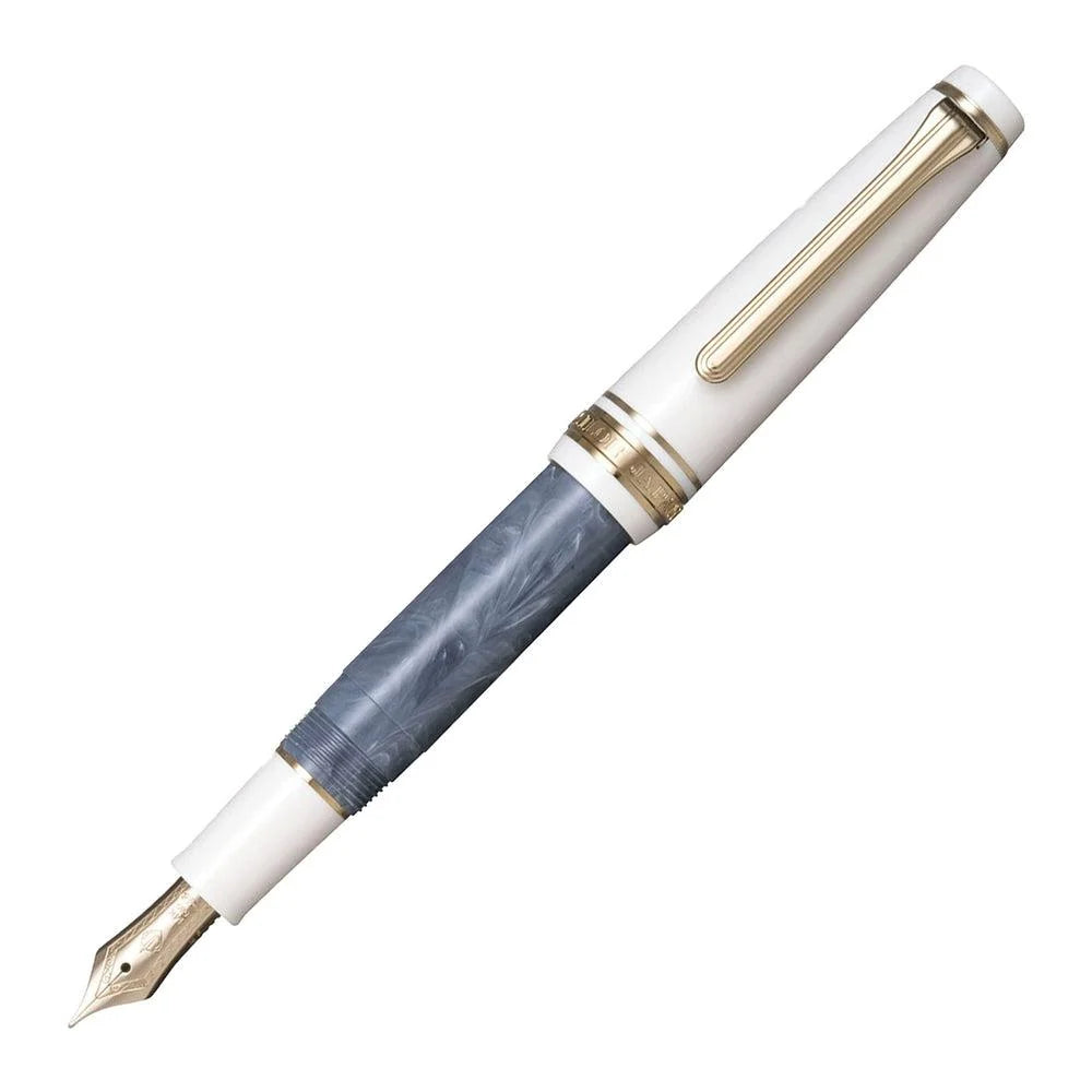 SAILOR - Pro Gear Slim Rencontre ჭავლური კალამი