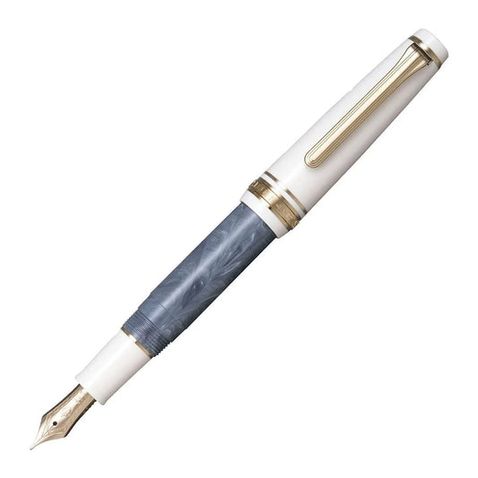 SAILOR - Pro Gear Slim Rencontre ჭავლური კალამი