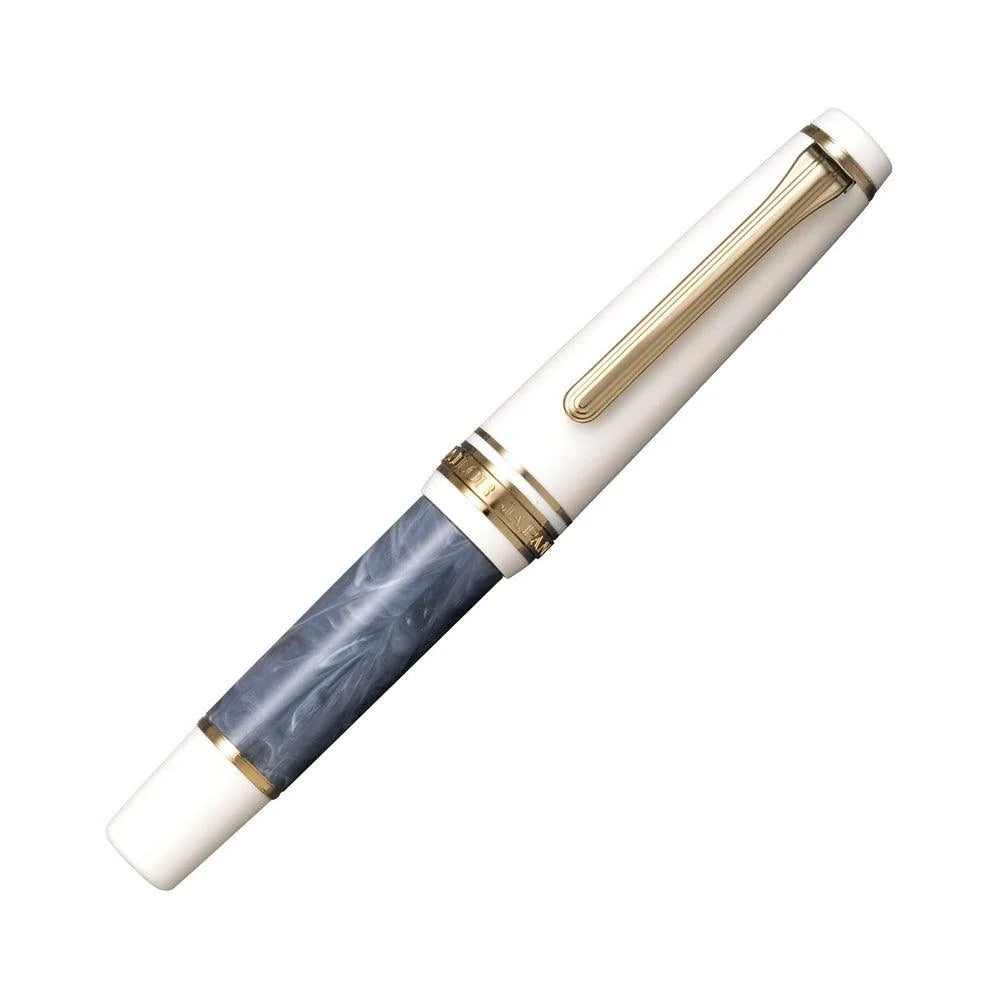 SAILOR - Pro Gear Slim Rencontre ჭავლური კალამი
