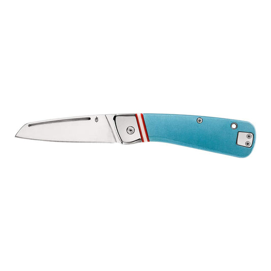 Gerber Gear - Straightlace დანა