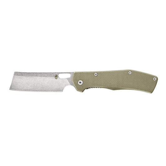Gerber Gear - Flatiron დანა