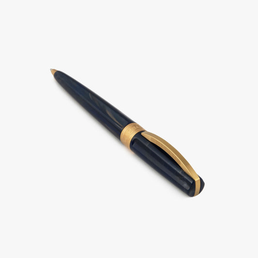 VISCONTI Mirage Mythos - Zeus ბურთულიანი კალამი