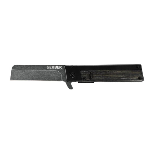 Gerber Gear -  Quadrant დანა