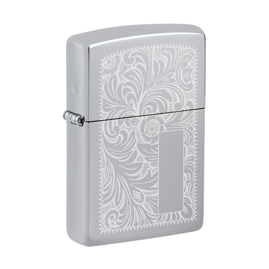 ZIPPO - Venetian 352 სანთებელა