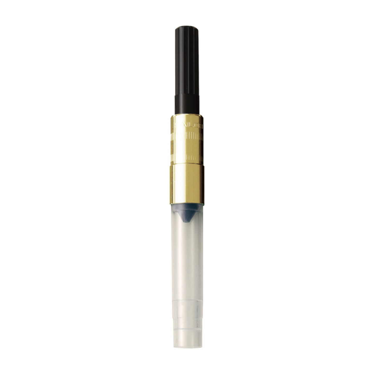 SAILOR - Ink Converter მელნის კონვერტერი