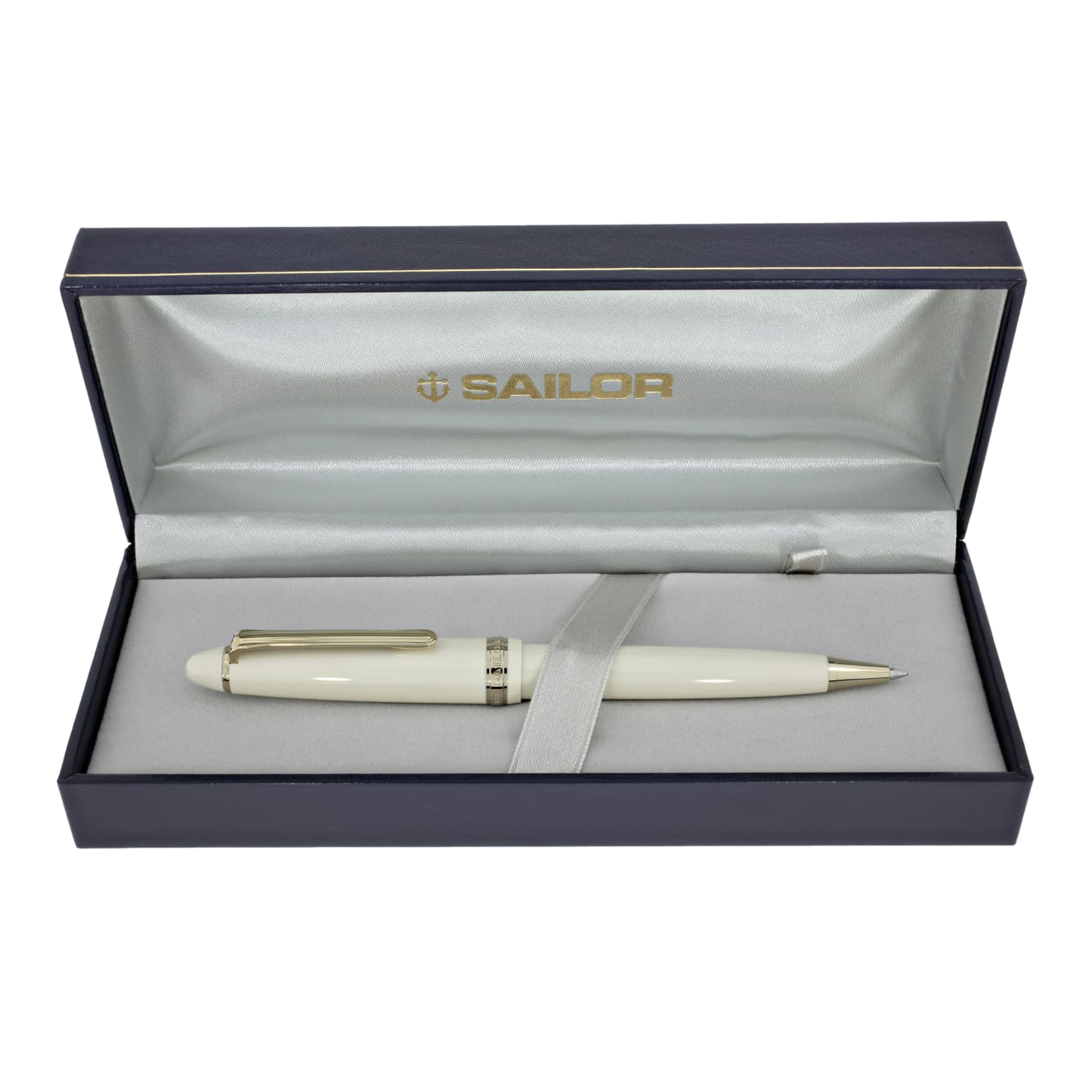 SAILOR - 1911 Standard ბურთულიანი კალამი
