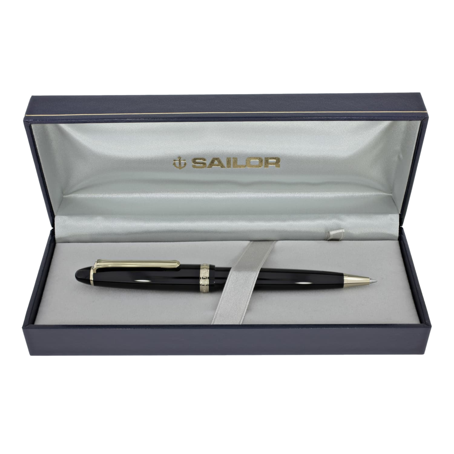 SAILOR - 1911 Standard ბურთულიანი კალამი