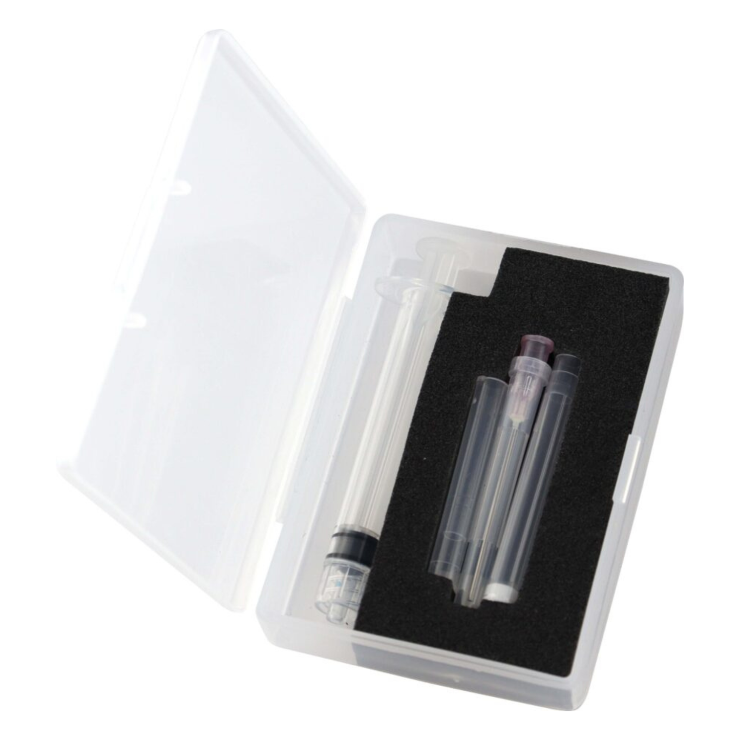 SAILOR - Maintenance Kit ჭავლური კალმის მოვლის კომპლექტი