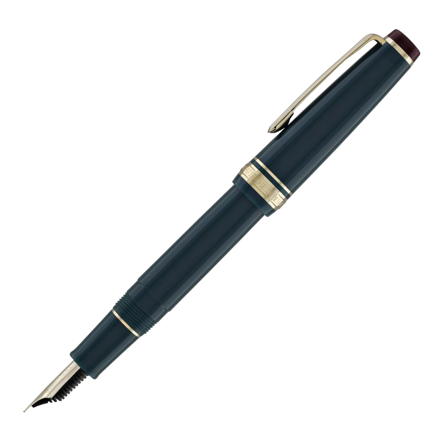 SAILOR - Pro Gear Slim Shikiori Noyama ჭავლური კალამი
