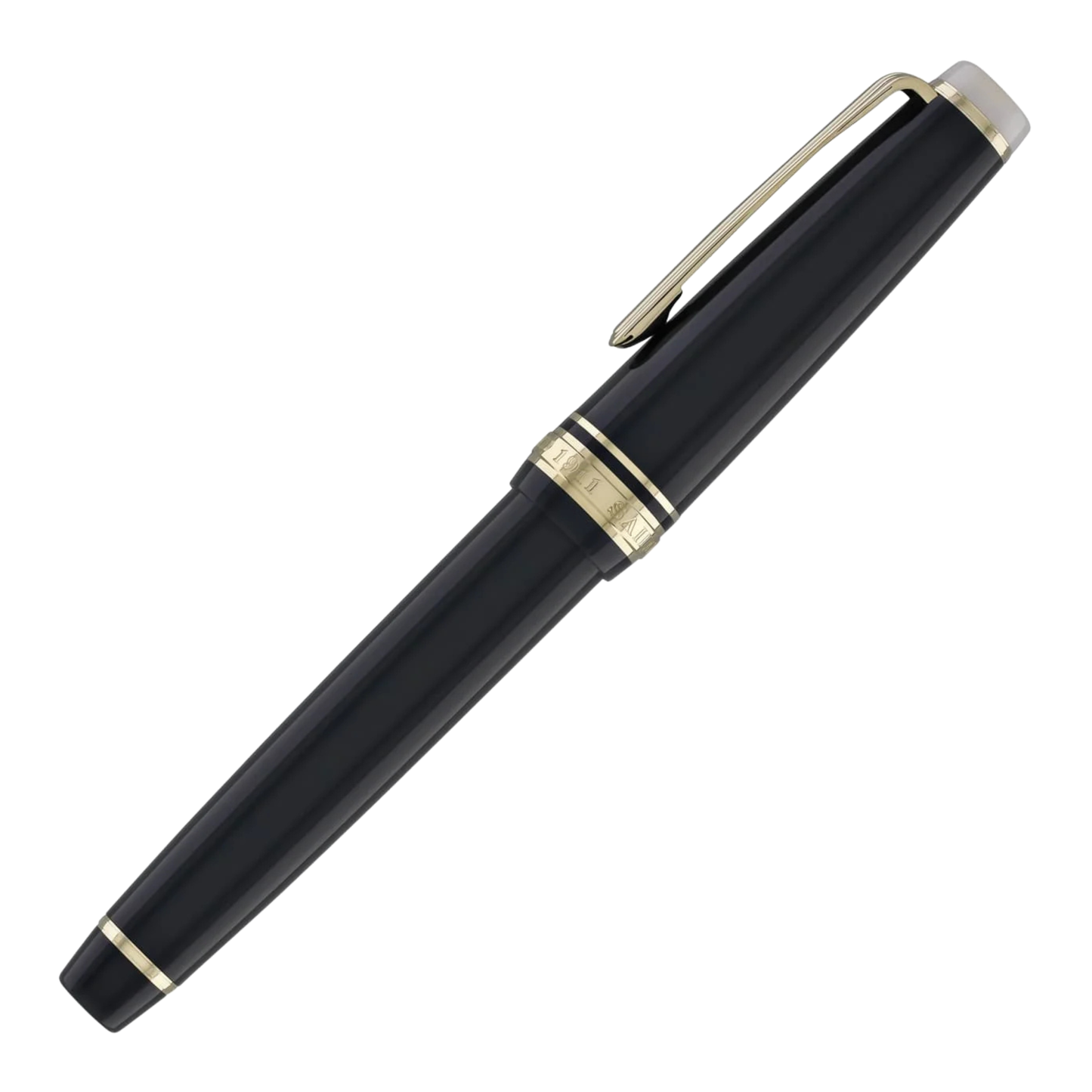 SAILOR - Pro Gear Slim Shikiori Noyama ჭავლური კალამი