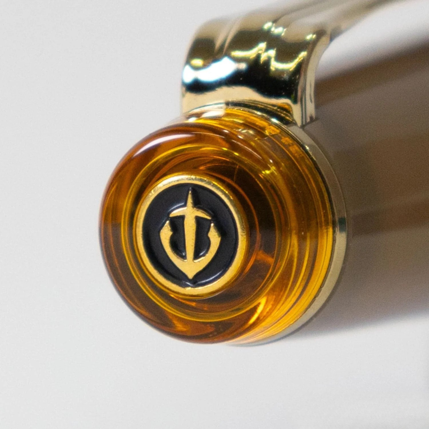 SAILOR - Pro Gear Slim Shikiori Noyama ჭავლური კალამი