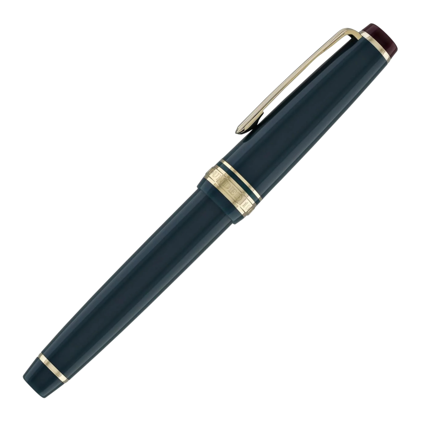 SAILOR - Pro Gear Slim Shikiori Noyama ჭავლური კალამი
