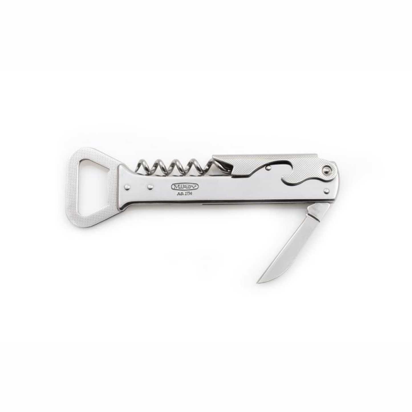 Mikov - Special Knife ბოთლის სახსნელი