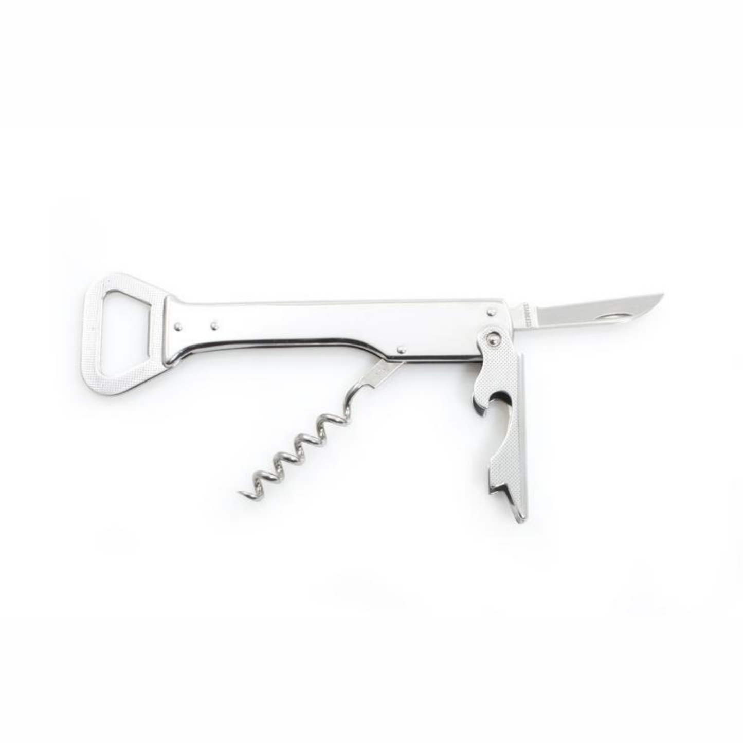 Mikov - Special Knife ბოთლის სახსნელი