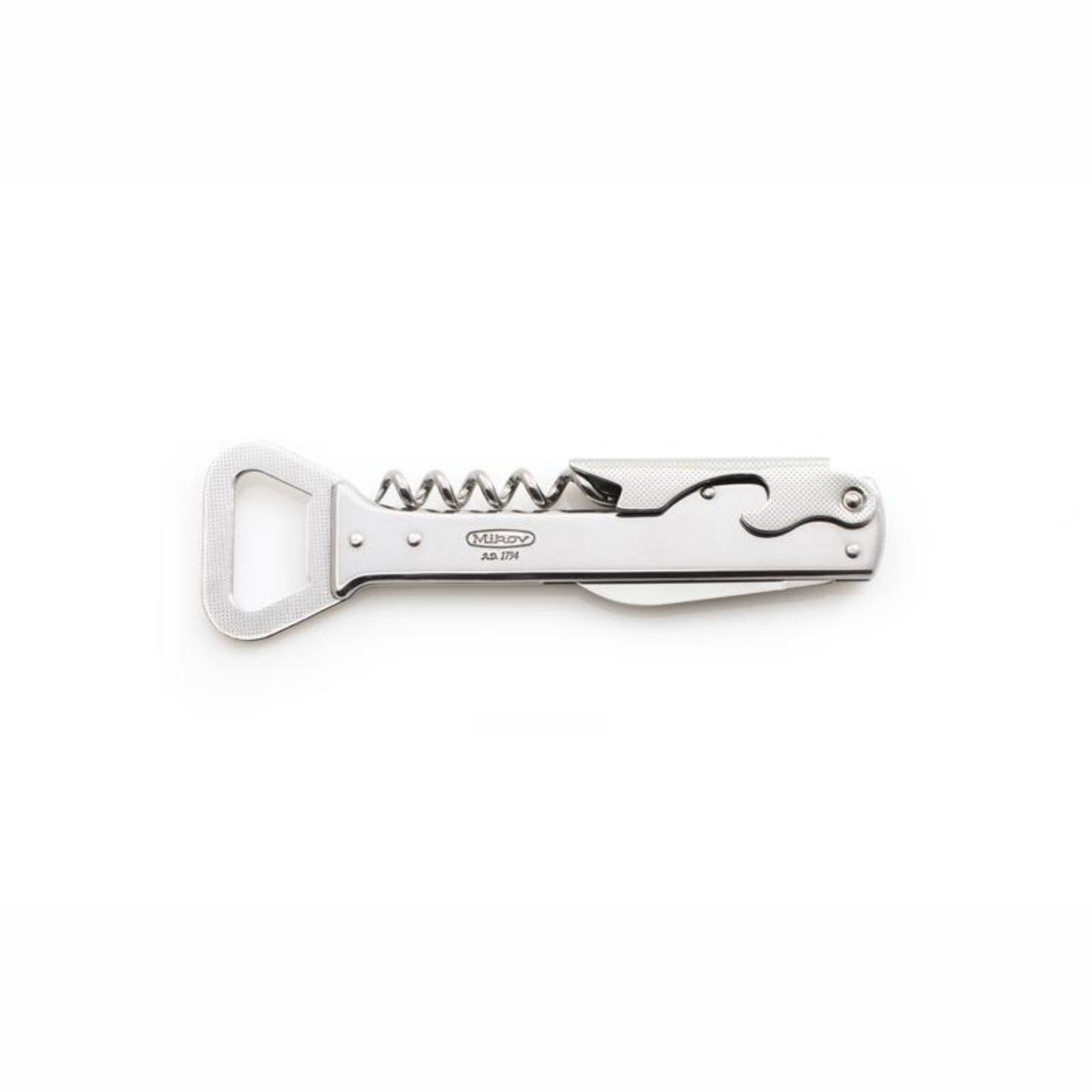 Mikov - Special Knife ბოთლის სახსნელი