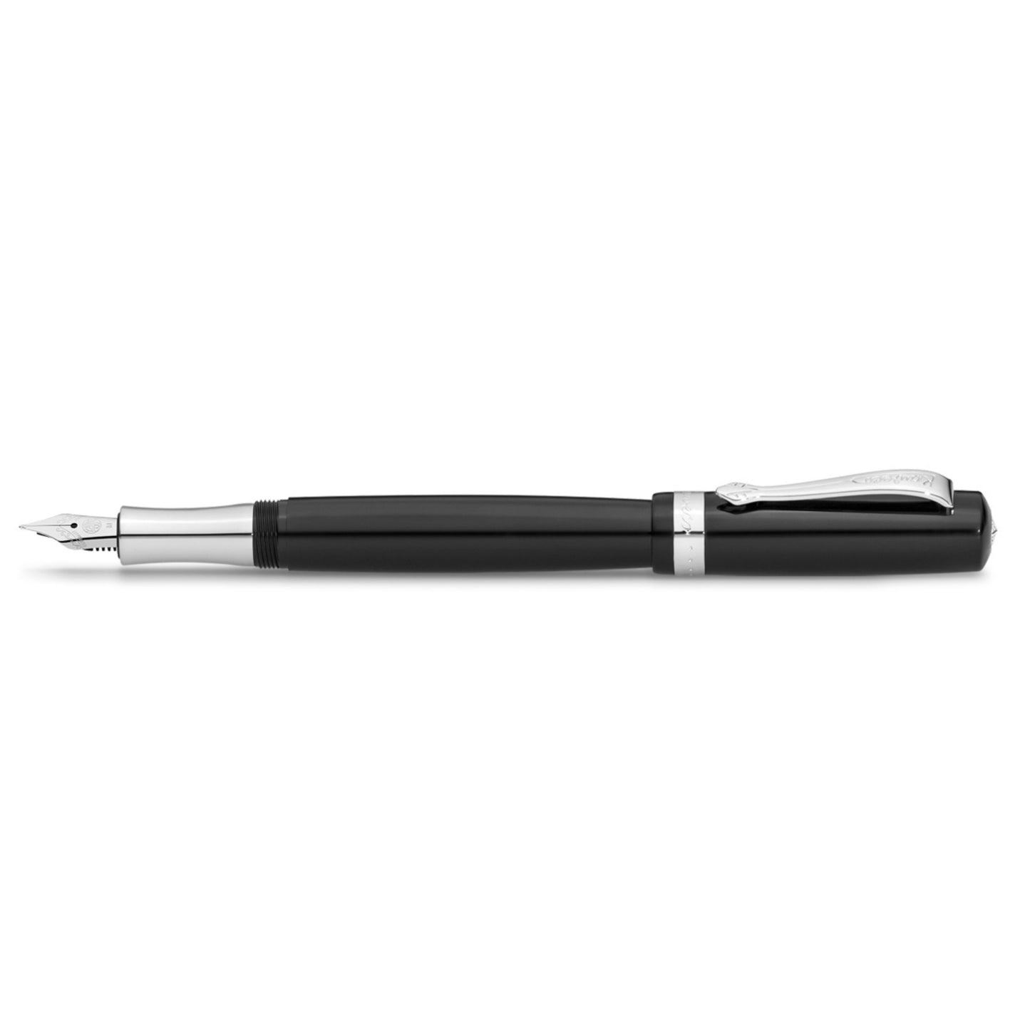 Kaweco - Student ჭავლური კალამი