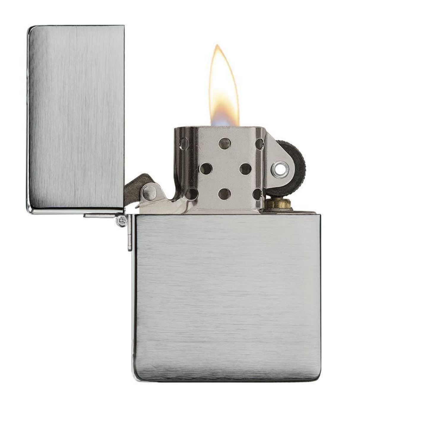 ZIPPO - 1935 Replica Original სანთებელა