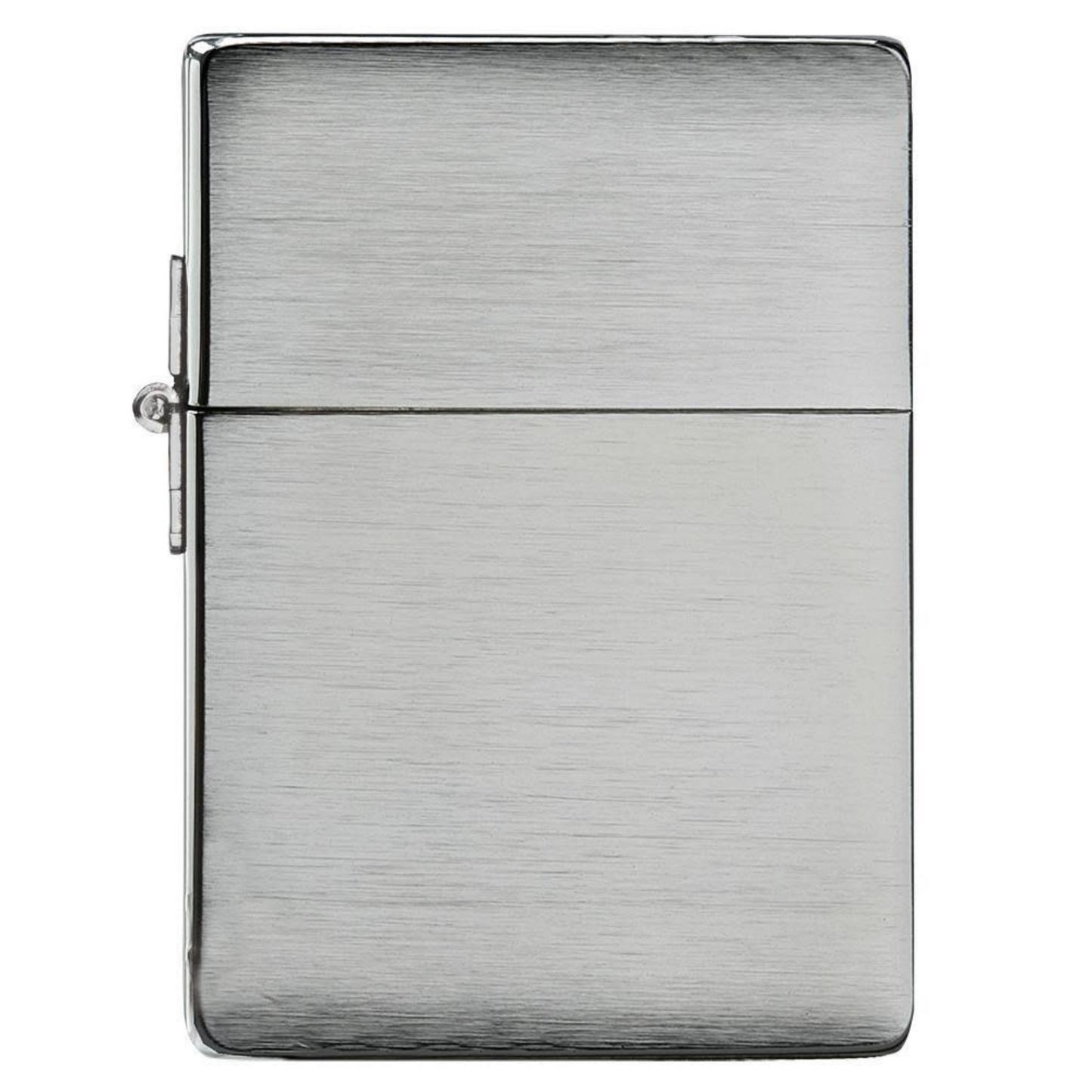 ZIPPO - 1935 Replica Original სანთებელა