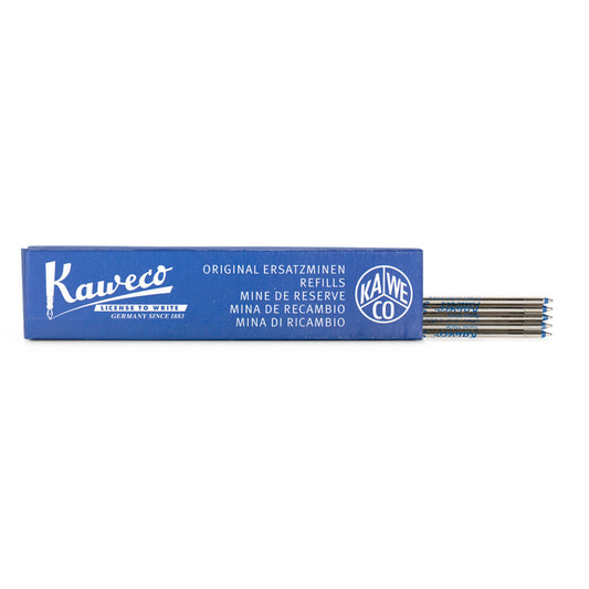Kaweco - D1 კალმის გული