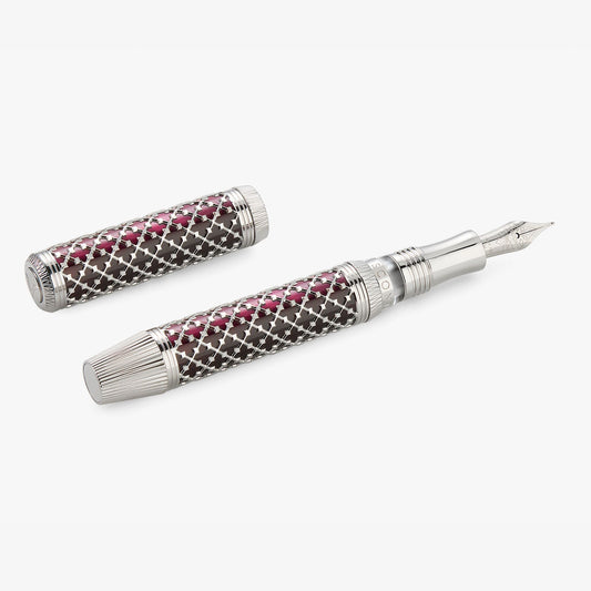 VISCONTI Venetian Dream- ჭავლური კალამი