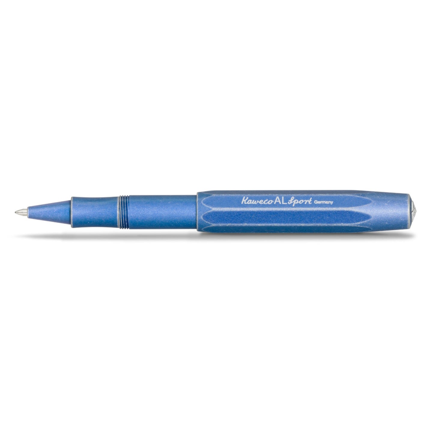 Kaweco - AL SPORT Roller ბურთულიანი კალამი