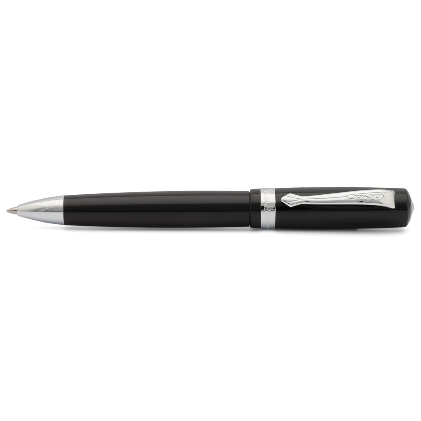 Kaweco - Student ბურთულიანი კალამი