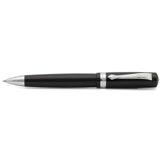 Kaweco - Student ბურთულიანი კალამი