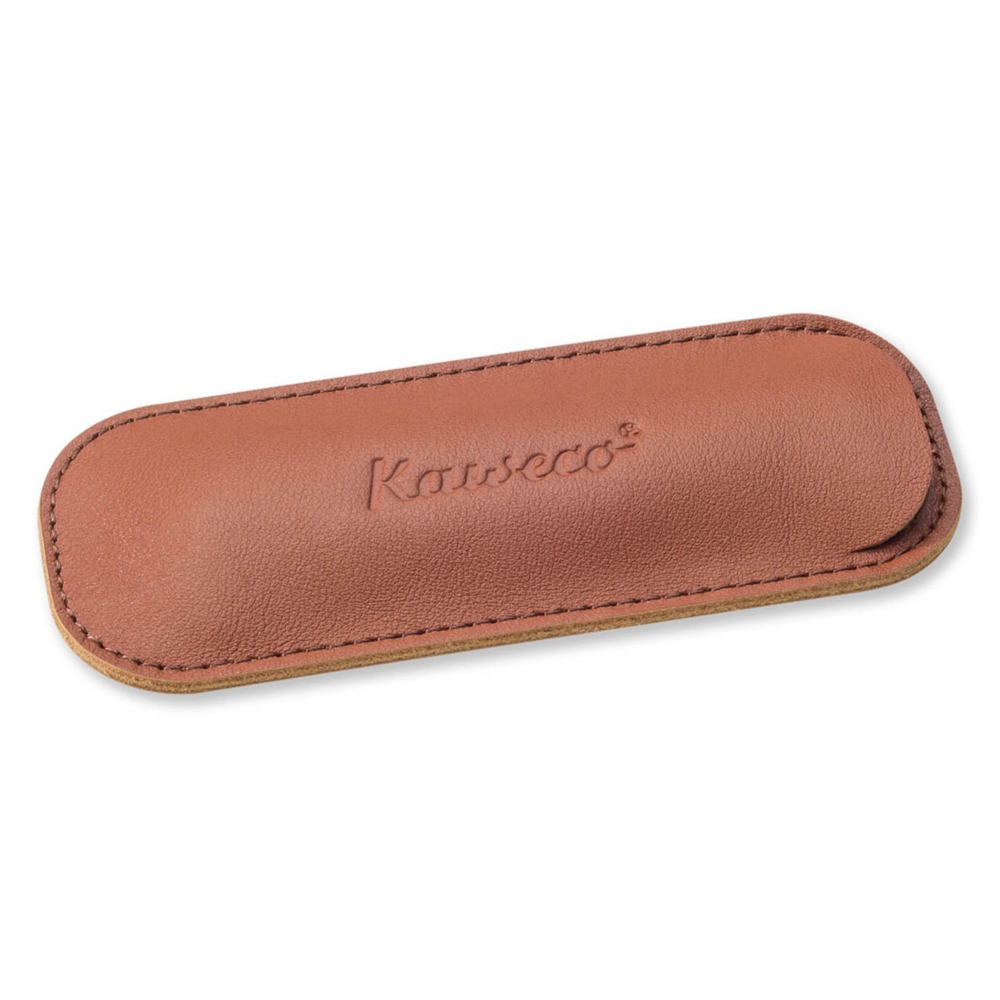 Kaweco - Eco ტყავის საკალმე