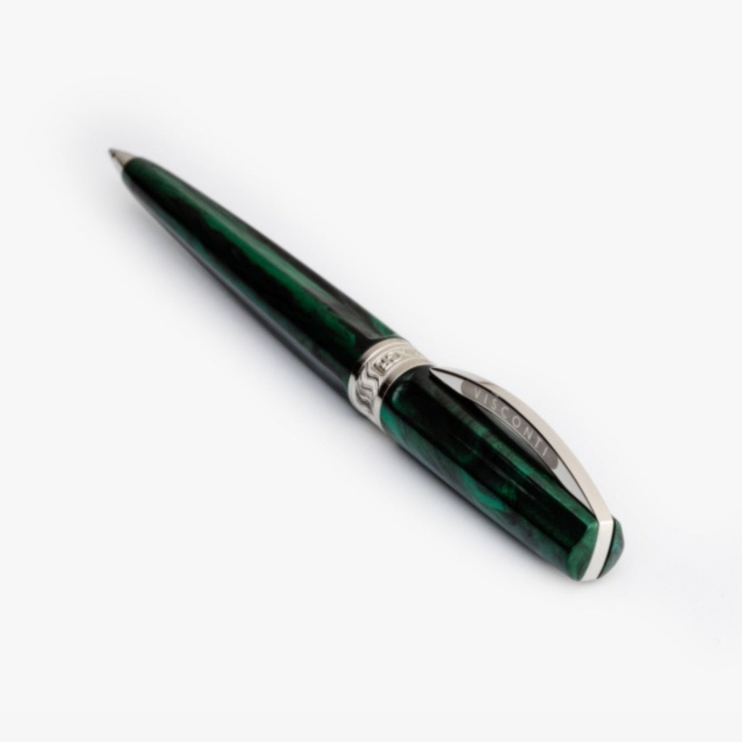 VISCONTI Mirage - ბურთულიანი კალამი