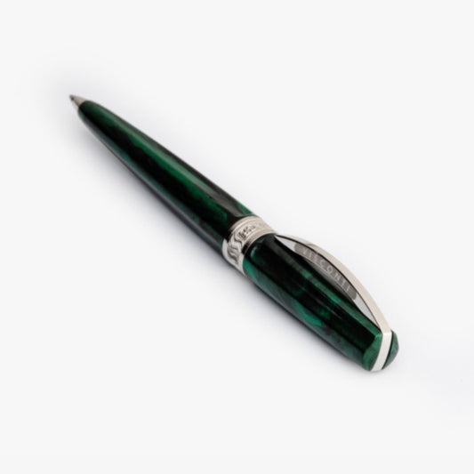 VISCONTI Mirage - ბურთულიანი კალამი